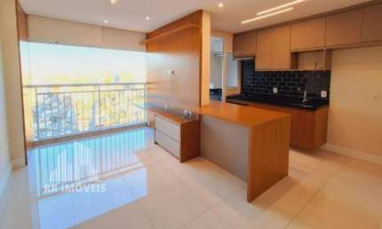 RR5220 Apartamento 60m² CONDOMÍNIO PARQUE DA LAGOA - OPORTUNIDADE - 2 Dorms 1 Vaga - Barueri SP - Ótima Localização - VILA BOA VISTA