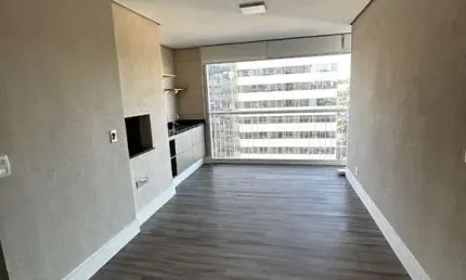 RR5186 Apartamento 107m² CONDOMÍNIO LONDON VILLE - OPORTUNIDADE - 2 Dorms 2 Vagas - Barueri SP - Ótima Localização - ALPHAVILLE