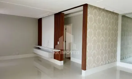 RR5180 Apartamento 110m² CONDOMÍNIO GREEN TAMBORÉ - OPORTUNIDADE - 2 Suítes 2 Vagas - Santana de Parnaíba - Ótima Localização - TAMBORÉ