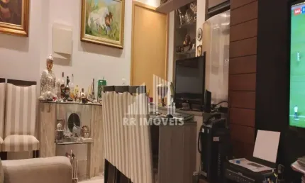 RR5177 Apartamento 66m² CONDOMÍNIO NOVARE - OPORTUNIDADE - 1 Dorm 1 Vaga - Barueri SP - Ótima Localização - MELVILLE - PROX ALPHAVILLE