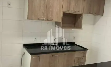 RR6519D Apartamento 79m² CONDOMÍNIO LONDON VILLE - OPORTUNIDADE - 2 Dorm 1 Vaga - Barueri, SP - Ótima Localização - PRÓXIMO DE ALPHAVILLE