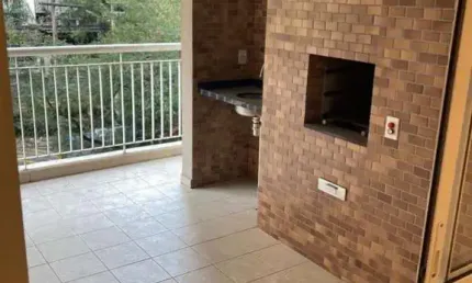 RR6519 Apartamento 79m² CONDOMÍNIO LONDON VILLE - OPORTUNIDADE - 2 Dorm 1 Vaga - Barueri, SP - Ótima Localização - PRÓXIMO DE ALPHAVILLE