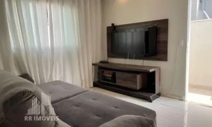 RR6183 Casa 137m² VILA SÃO LUIZ - OPORTUNIDADE - 2 Dorms 2 Vagas - Barueri SP - Ótima Localização - PRÓXIMO DE ALPHAVILLE