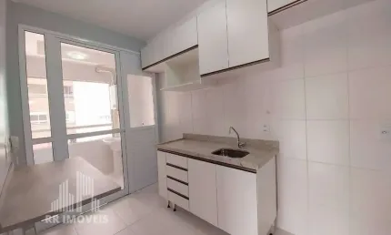 Rr6118d apartamento 71m² condomínio parque da lagoa - oportunidade - 3 dorms 1 vaga - barueri sp - ótima localização - vila boa vista