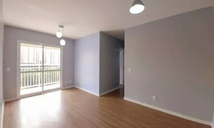 RR6118 Apartamento 71m² CONDOMÍNIO PARQUE DA LAGOA - OPORTUNIDADE - 3 Dorms 1 Vaga - Barueri SP - Ótima Localização - VILA BOA VISTA