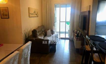 RRCOD5956 Apartamento 73m² CONDOMÍNIO PARQUE BARUERI - OPORTUNIDADE - 3 Dorms 1 Vaga - Barueri SP - Ótima Localização - JD. TUPANCI - PROX ALPHAVILLE