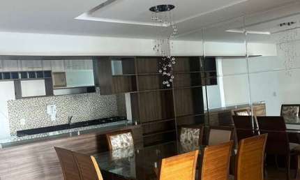 RR5944D Apartamento 87m² CONDOMÍNIO RESERVA DO ALTO - OPORTUNIDADE - 2 Dorms 1 Vaga - Barueri SP - Ótima Localização - Jd Tupanci - PROX ALPHAVILLE
