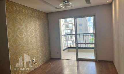 RR5944 Apartamento 87m² CONDOMÍNIO RESERVA DO ALTO - OPORTUNIDADE - 3 Dorms 1 Vaga - Barueri SP - Ótima Localização - Jd Tupanci - PROX ALPHAVILLE