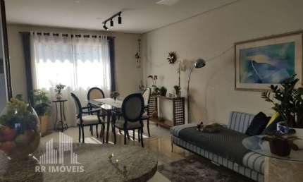 RR6550 Casa 76m² CONDOMÍNIO RESIDENCIAL CALIFORNIA - OPORTUNIDADE - 2 Dorms 2 Vagas - Santana de Parnaíba SP - Ótima Localização - RANCHO ALEGRE