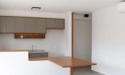 RR6400D Apartamento 54m² CONDOMÍNIO ACQUA PARK - OPORTUNIDADE - 1 Dorm 2 Vagas - Barueri SP - Ótima Localização - GREEN VALLEY - ALPHAVILLE