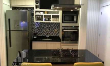 RR6277 Apartamento 68m² CONDOMÍNIO VITALLE - OPORTUNIDADE - 2 Dorms 2 Vagas - Barueri SP - Ótima Localização - Jardim Iracema - PROX ALPHAVILLE