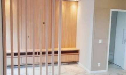 RR6330D Apartamento 110m² CONDOMÍNIO PARC ATHENEE - OPORTUNIDADE 3 Dorms 3 Vagas - Barueri SP - Ótima Localização - ALPHAVILLE