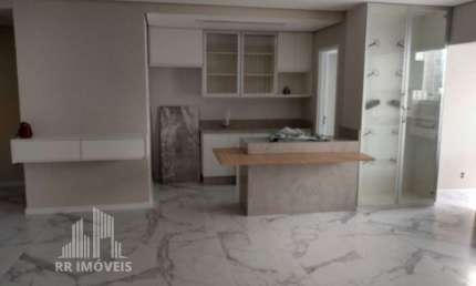 RR6330 Apartamento 110m² CONDOMÍNIO PARC ATHENEE - OPORTUNIDADE 3 Dorms 3 Vagas - Barueri SP - Ótima Localização - ALPHAVILLE