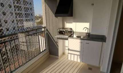 RR6259 Apartamento 64m² CONDOMÍNIO VARANDAS ALDEINHA -OPORTUNIDADE - 2 Dorms 1 Vaga - Barueri SP - Ótima Localização - PRÓXIMO DE ALPHAVILLE