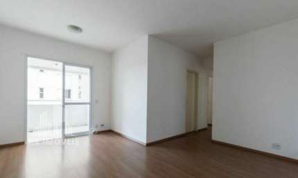 RR6236 Apartamento 78m² CONDOMÍNIO RESERVA AKAUAN - OPORTUNIDADE - 3 Dorms 1 Vaga - Barueri SP - Ótima Localização - PROX ALPHAVILLE