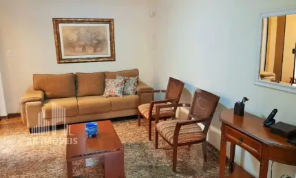 RR0124 Sobrado 190m² JARDIM DOS CEDROS - OPORTUNIDADE - 3 Dorms 3 Vagas - Santa Barbara d'Oeste - Ótima Localização - Casa de esquina
