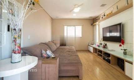 RR6035D Casa 329m² PARQUE RIBEIRO DE LIMA - OPORTUNIDADE - 4 Dorms 4 Vagas - Barueri SP - Ótima Localização - PRÓXIMO DE ALPHAVILLE