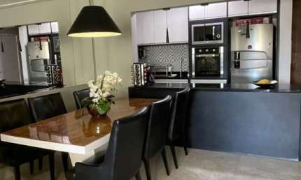 RR6017 Apartamento 87m² CONDOMÍNIO RESERVA DO ALTO - OPORTUNIDADE - 3 Dorms 2 Vagas - Barueri SP - JD BELVAL - Ótima Localização - PROX ALPHAVILLE