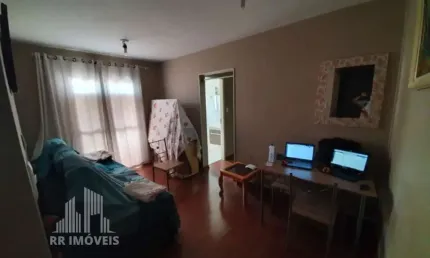 Rr6252 apartamento 60m² condomínio vila nova - oportunidade - 2 dorms 1 vaga - barueri sp - ótima localização - próximo de alphaville