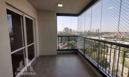 RR6251D Apartamento 115m² CONDOMÍNIO ALTO DA MATA - OPORTUNIDADE - 3 Dorms 2 Vagas - Barueri SP - JD TUPANCI- Ótima Localização - PROX ALPHAVILLE