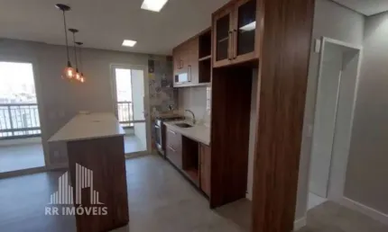 RR6251 Apartamento 115m² CONDOMÍNIO ALTO DA MATA - OPORTUNIDADE - 3 Dorms 2 Vagas - Barueri SP - JD TUPANCI - Ótima Localização - PROX ALPHAVILLE