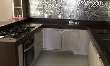 RR6228 Apartamento Duplex 180m² CONDOMÍNIO LONDON VILLE - OPORTUNIDADE - 3 Suites 3 Vagas - Barueri SP - Ótima Localização - PRÓXIMO DE ALPHAVILLE