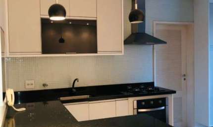 RR6166 Apartamento 94m² CONDOMÍNIO ALTO DA MATA - OPORTUNIDADE - 3 Dorms 1 Vaga - Barueri, SP - Ótima Localização - PRÓXIMO DE ALPHAVILLE
