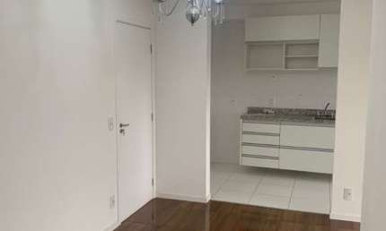 RR6098 Apartamento 60m² CONDOMÍNIO CENTRAL PARK - OPORTUNIDADE - 2 Dorms 1 Vaga - Barueri, SP - Ótima Localização - PRÓXIMO DE ALPHAVILLE