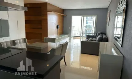 RR6002 Apartamento 87m² CONDOMÍNIO RESERVA DO ALTO - OPORTUNIDADE - 3 Dorms 2 Vagas - Barueri, SP - Ótima Localização - PRÓXIMO DE ALPHAVILLE
