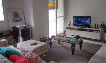 RR5955 Apartamento 73m² CONDOMÍNIO PARQUE BARUERI - OPORTUNIDADE - 2 Dorms 1 Vaga - Barueri, SP - Ótima Localização - PROXIMO DE ALPHAVILLE