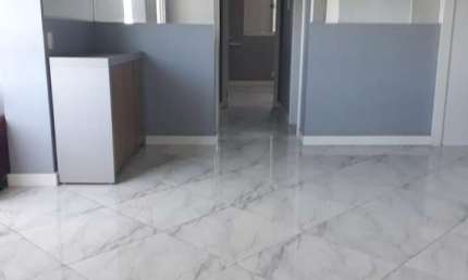 RR6040 Apartamento 72m² CONDOMÍNIO FATTO ALPHAVILLE - 2 Dorms 1 Vaga - OPORTUNIDADE - Barueri, SP - Ótima Localização - TAMBORÉ