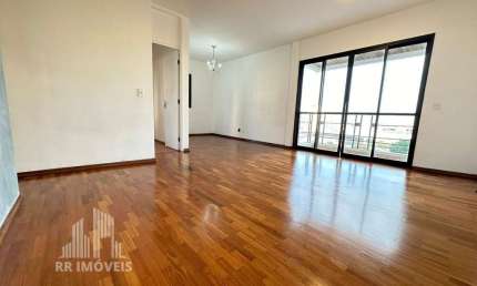 RR5927 APARTAMENTO 75m² CONDOMINIO PACIFIC TOWER - 3 Dorms - 2 Vagas - OPORTUNIDADE - Ótima Localização