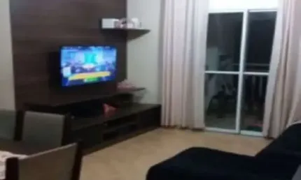 Rr6143 apartamento 85m² condomínio parque barueri - oportunidade - 3 dorms 1 vaga - barueri, sp - ótima localização - próximo de alphaville