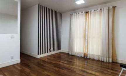RR5951 Apartamento 85m² CONDOMÍNIO PARQUE BARUERI - OPORTUNIDADE - 2 Dorms 1 Vaga - Barueri, SP - Ótima Localização - PRÓXIMO DE ALPHAVILLE