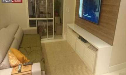 RR6114 Apartamento 87m² CONDOMÍNIO RESERVA DO ALTO - OPORTUNIDADE - 3 Dorms 2 Vagas - Barueri, SP - Ótima Localização - PRÓXIMO DE ALPHAVILLE