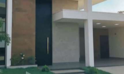 RR0139 Casa 170m² RESIDENCIAL JARDIM VITÓRIA - OPORTUNIDADE - 3 Dorms 4 Vagas - Nova Odessa, SP - Ótima Localização
