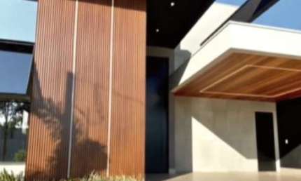 RR0138 Casa 175m² RESIDENCIAL JARDIM VITÓRIA - OPORTUNIDADE - 3 Dorms 3 Vagas - Nova Odessa, SP - Ótima Localização