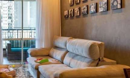 RR6585 Apartamento 76m² CONDOMÍNIO ALTO DA MATA - OPORTUNIDADE - 2 Dorms 1 Vaga - Barueri, SP - Ótima Localização - PRÓXIMO DE ALPHAVILLE