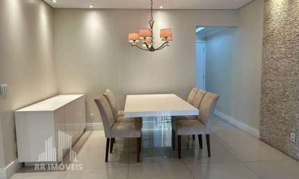 RR6586 Apartamento 105m² CONDOMÍNIO PARQUE BARUERI - OPORTUNIDADE - 3 Dorms 2 Vagas - Barueri SP - Ótima Localização - JD TUPANCI - PROX ALPHAVILLE