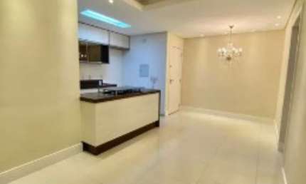 RR6597 Apartamento 68m² CONDOMÍNIO RESERVA DO ALTO - OPORTUNIDADE - 2 Dorms 1 Vaga - Barueri, SP - Ótima Localização - PRÓXIMO DE ALPHAVILLE