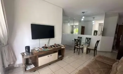 Rr6605 apartamento garden 168m² condomínio bosques do tamboré - oportunidade - 3 dorms 2 vagas - santana de parnaíba sp - ótima localização - alpha