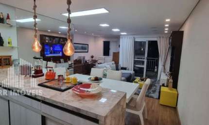 RR6632 Apartamento 80m² CONDOMÍNIO ALPHAVIEW - OPORTUNIDADE - 2 Dorms 2 Vagas - Barueri, SP - Ótima Localização - PRÓXIMO DE ALPHAVILLE