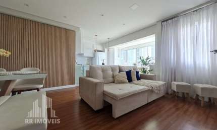 RR6688 Apartamento 69m² CONDOMÍNIO ACQUA PARK - OPORTUNIDADE - 2 Dorms 2 Vagas - Barueri SP - Ótima Localização - GREEN VALLEY - ALPHAVILLE
