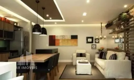 Rr6727 apartamento 94m² condomínio paisagem tamboré - oportunidade - 2 dorms 2 vagas - santana de parnaíba, sp - ótima localização - prox alphavill