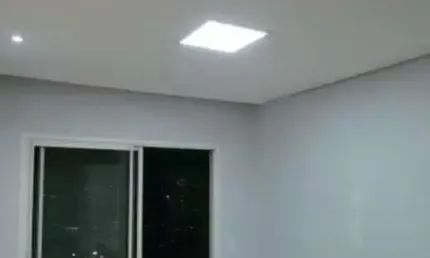 Rr6764 apartamento 68m² condomínio reserva do alto - barueri, sp - 2 dorms 1 vaga- oportunidade - ótima localização - próximo de alphaville