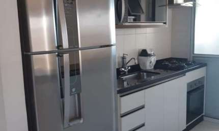 RR6777 Apartamento 80m² CONDOMÍNIO ALPHAVIEW - OPORTUNIDADE - 3 Dorms 2 Vagas - Barueri, SP - Ótima Localização - PRÓXIMO DE ALPHAVILLE