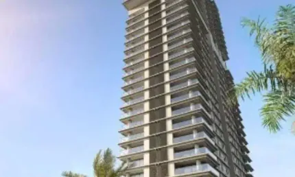 RR6804 Apartamento 130m² CONDOMINÍO KA'A HOME BOUTIQUE - OPORTUNIDADE - 3 Suítes 3 Vagas - Barueri SP - Ótima Localização - ALPHAVILLE