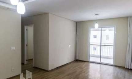 RR6877 Apartamento 105m² CONDOMÍNIO PARQUE BARUERI - OPORTUNIDADE - 4 Dorms 2 Vagas - Barueri SP - Ótima Localização - JD TUPANCI - PROX ALPHAVILLE