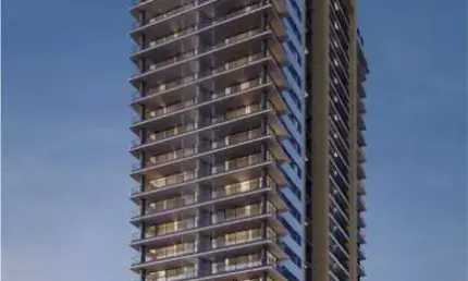 RR6888 Apartamento 120m² CONDOMÍNIO VEDARA - OPORTUNIDADE - 2 Suítes 2 Vagas - Barueri, SP - Ótima Localização - ALPHAVILLE - LANÇAMENTO