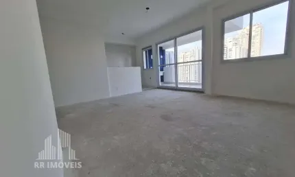 RR6883 Apartamento 54m² CONDOMÍNIO ACQUA PARK - OPORTUNIDADE - 1 Dorm 2 Vagas - Barueri, SP - Ótima Localização - PRÓXIMO DE ALPHAVILLE